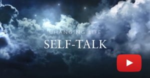 Self-Talk - Video Cover